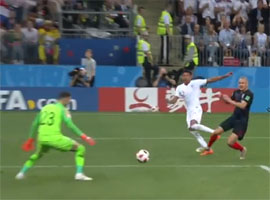 Horvatam ostalos lish odolet francuzov21