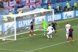 Horvatam ostalos lish odolet francuzov22