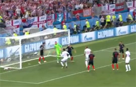 Horvatam ostalos lish odolet francuzov23