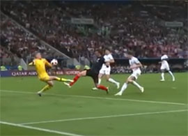 Horvatam ostalos lish odolet francuzov24