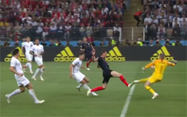 Horvatam ostalos lish odolet francuzov25