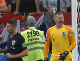 Horvatam ostalos lish odolet francuzov26