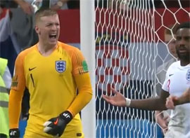 Horvatam ostalos lish odolet francuzov27