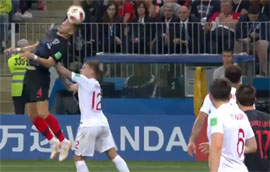 Horvatam ostalos lish odolet francuzov28