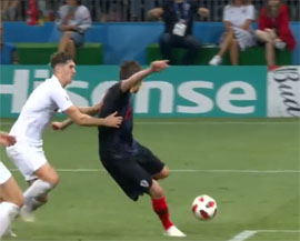 Horvatam ostalos lish odolet francuzov29