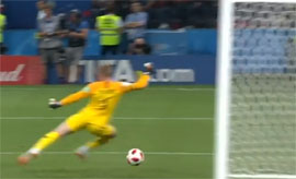 Horvatam ostalos lish odolet francuzov32