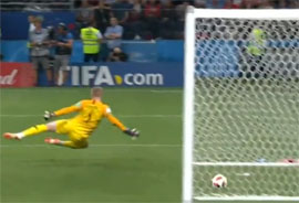 Horvatam ostalos lish odolet francuzov33