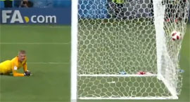 Horvatam ostalos lish odolet francuzov34