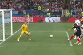 Horvatam ostalos lish odolet francuzov37