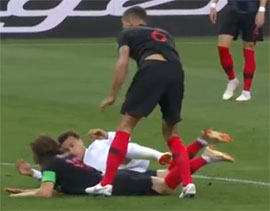 Horvatam ostalos lish odolet francuzov4