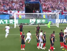 Horvatam ostalos lish odolet francuzov5