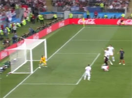 Horvatam ostalos lish odolet francuzov6