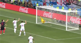 Horvatam ostalos lish odolet francuzov7