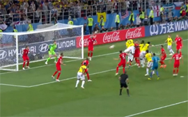 Odinnadcatimetrovoj razvyazkoj chetvertfinal prishel k anglichanam12