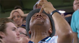 Odinnadcatimetrovoj razvyazkoj chetvertfinal prishel k anglichanam17