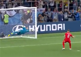 Odinnadcatimetrovoj razvyazkoj chetvertfinal prishel k anglichanam18