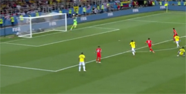 Odinnadcatimetrovoj razvyazkoj chetvertfinal prishel k anglichanam20