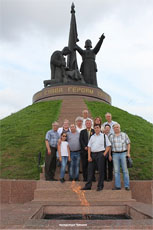 Prokuratura CHuvashii otdala narkoticheskuyu OPG Verhovnomu sudu CHuvashii2