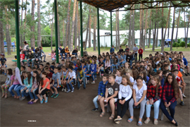 SU SKR po CHuvashii trevozhit bezopasnost detej ne tolko v internete i na vode1