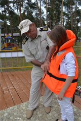 SU SKR po CHuvashii trevozhit bezopasnost detej ne tolko v internete i na vode3