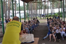 SU SKR po CHuvashii trevozhit bezopasnost detej ne tolko v internete i na vode5