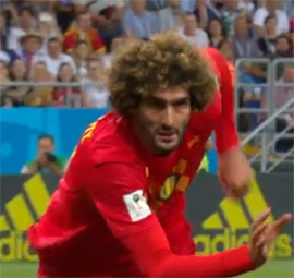 Sbornoj YAponii ne dostalo 10 sekund2