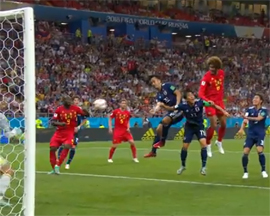 Sbornoj YAponii ne dostalo 10 sekund4