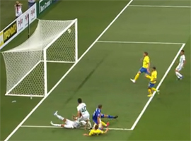 Startovoe trio pobeditelej dobilos po odnomu bezotvetnomu golu1