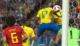 Titul vozmut evropejcy