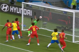 Titul vozmut evropejcy1