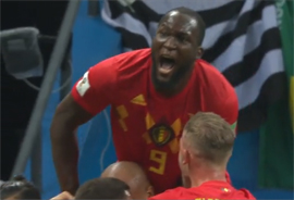 Titul vozmut evropejcy10