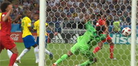 Titul vozmut evropejcy11