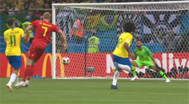 Titul vozmut evropejcy12