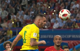 Titul vozmut evropejcy13