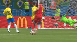 Titul vozmut evropejcy14