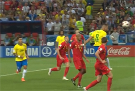 Titul vozmut evropejcy15