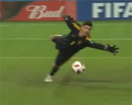 Titul vozmut evropejcy16