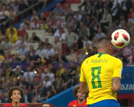 Titul vozmut evropejcy18