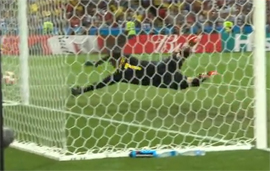 Titul vozmut evropejcy19