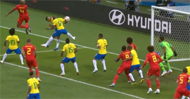 Titul vozmut evropejcy2