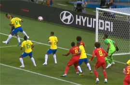 Titul vozmut evropejcy3