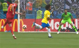 Titul vozmut evropejcy4