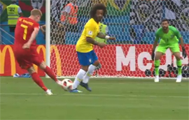 Titul vozmut evropejcy5