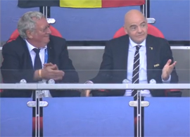 Titul vozmut evropejcy6