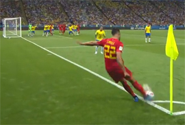 Titul vozmut evropejcy8