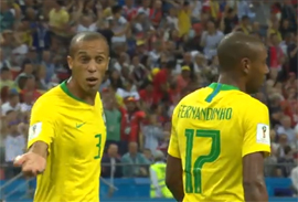 Titul vozmut evropejcy9