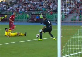 Ufimcy ne dozhali Domzhale1