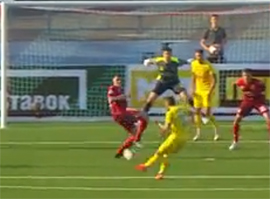 Ufimcy ne dozhali Domzhale2