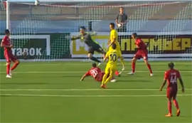 Ufimcy ne dozhali Domzhale3