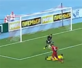 Ufimcy ne dozhali Domzhale4